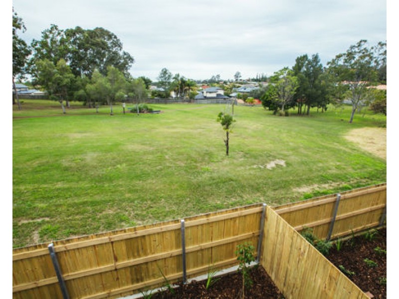 43/407 Warrigal Road, Eight Mile Plains QLD 4113