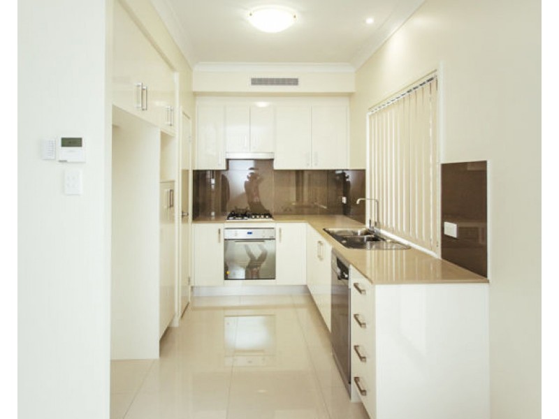 43/407 Warrigal Road, Eight Mile Plains QLD 4113