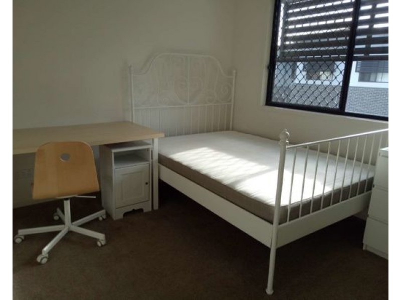 43/407 Warrigal Road, Eight Mile Plains QLD 4113