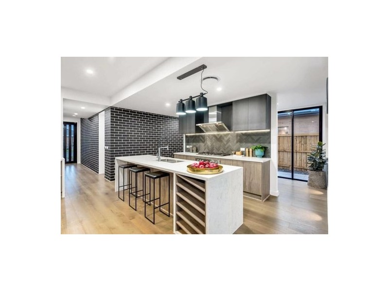 48&50 23-36 Radke Road, Bethania QLD 4205