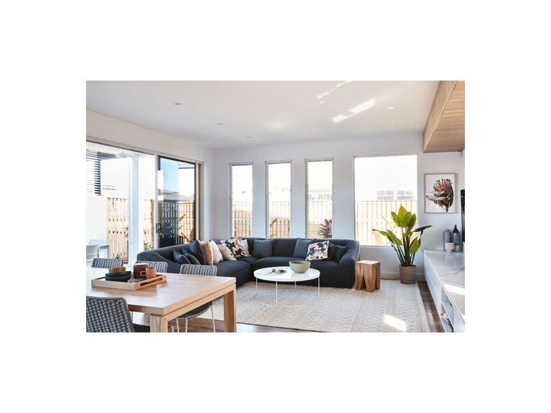 48&50 23-36 Radke Road, Bethania QLD 4205