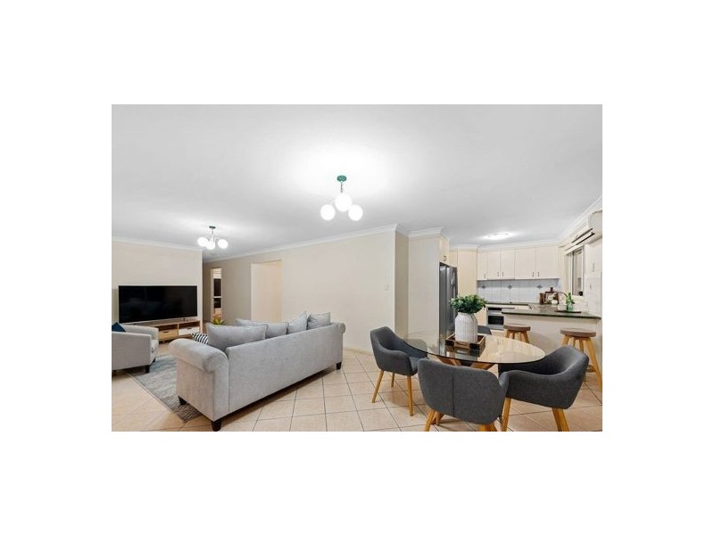 52 Bundabah Drive, Calamvale QLD 4116