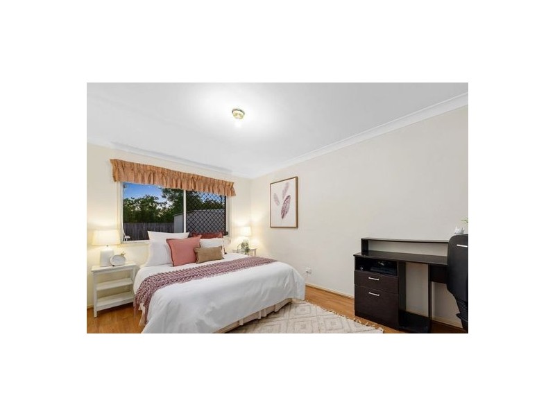 52 Bundabah Drive, Calamvale QLD 4116