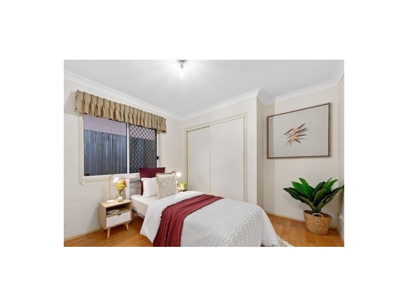 52 Bundabah Drive, Calamvale QLD 4116