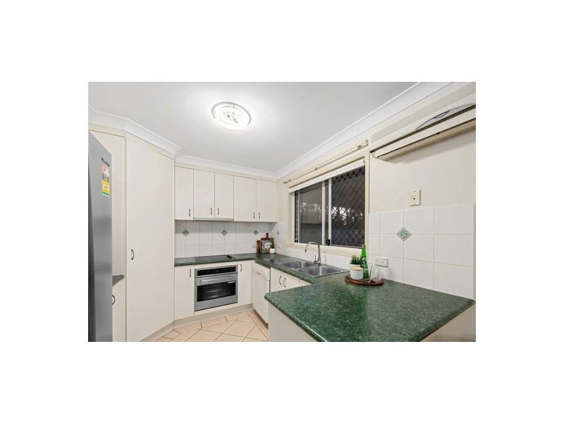 52 Bundabah Drive, Calamvale QLD 4116