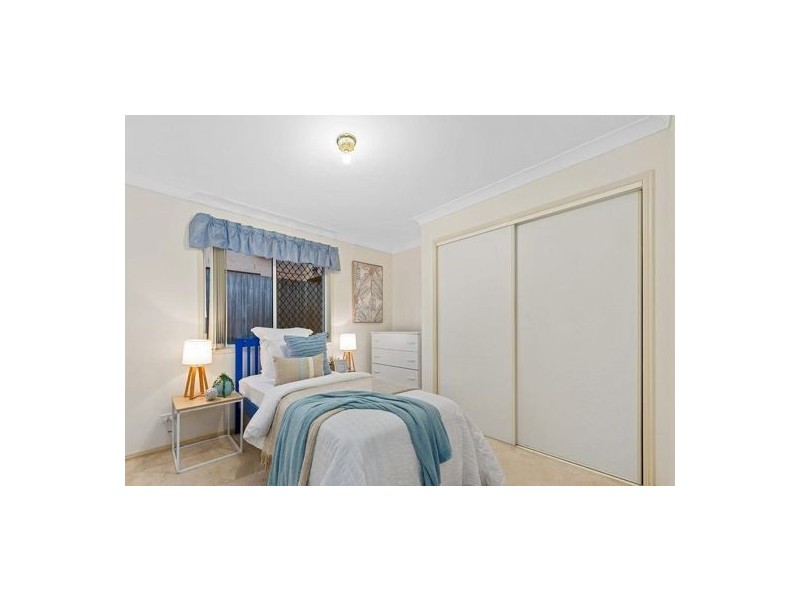 52 Bundabah Drive, Calamvale QLD 4116