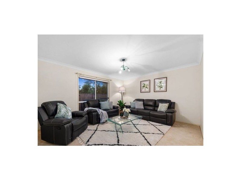 52 Bundabah Drive, Calamvale QLD 4116