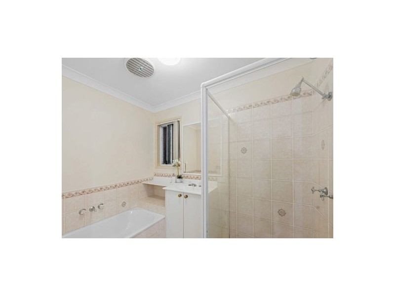 52 Bundabah Drive, Calamvale QLD 4116