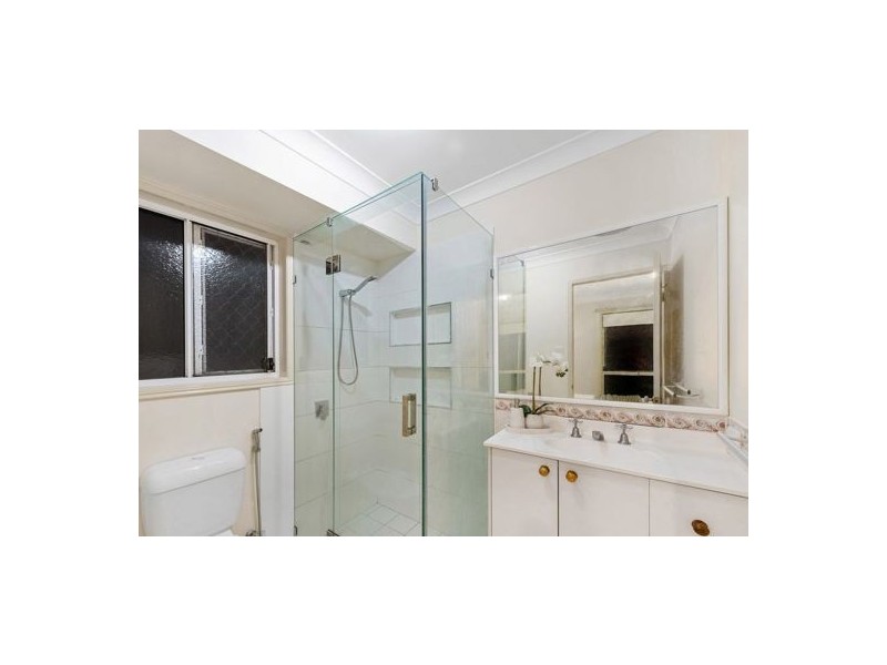 52 Bundabah Drive, Calamvale QLD 4116