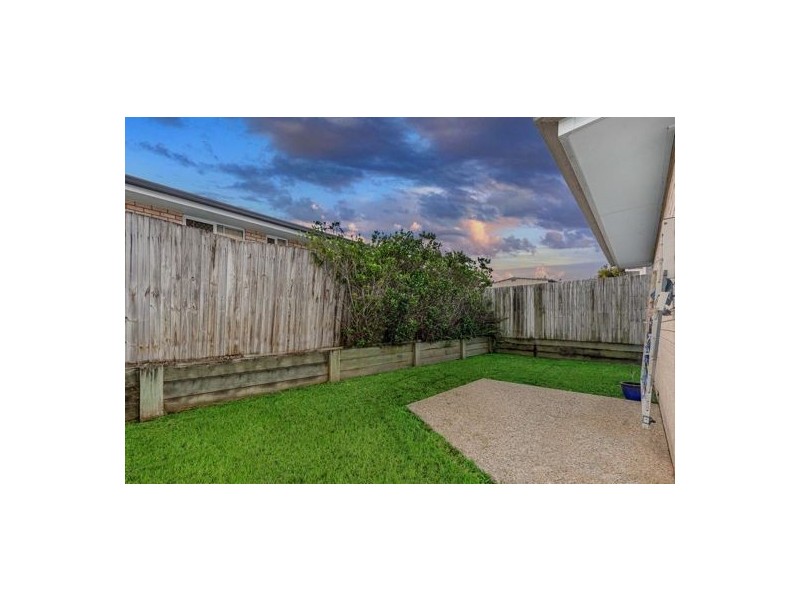52 Bundabah Drive, Calamvale QLD 4116
