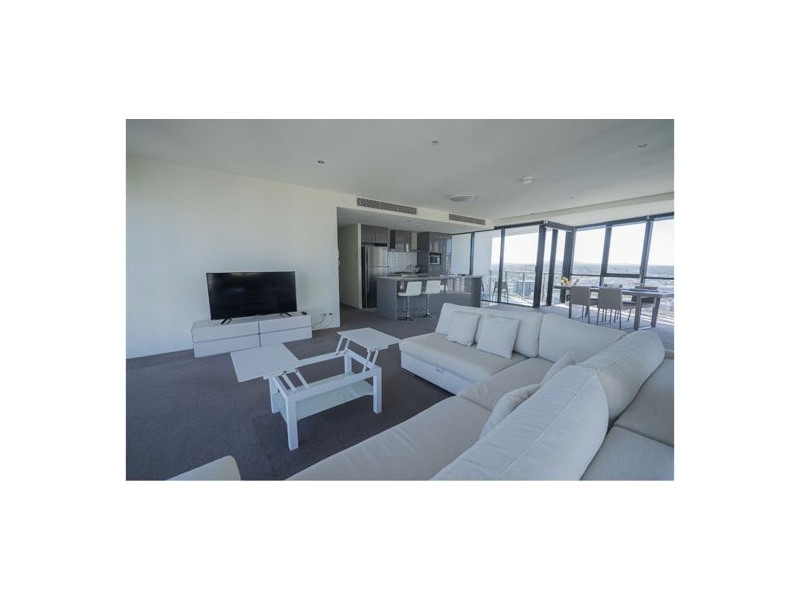 1906 4 Wahroonga place, Surfers Paradise QLD 4217