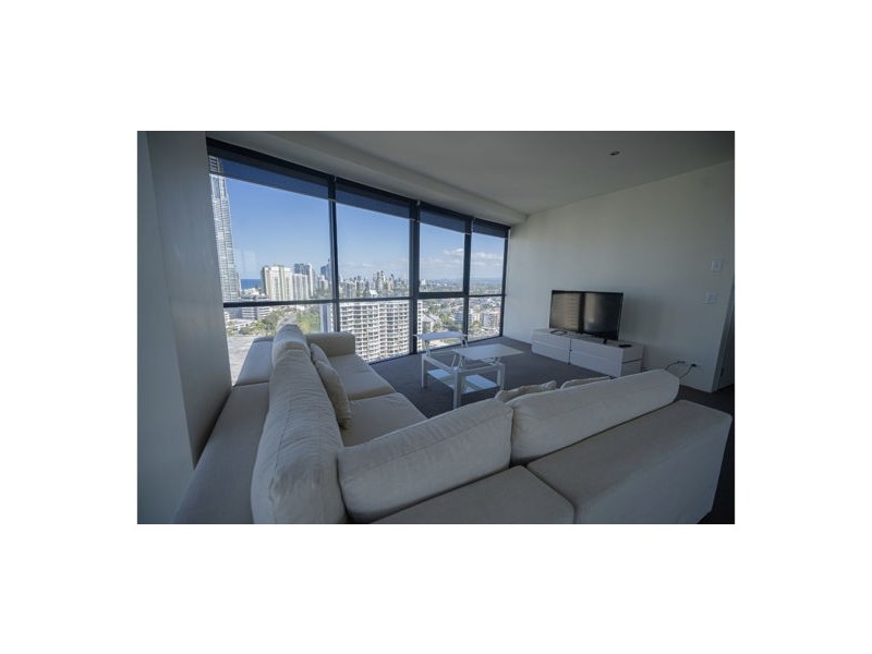 1906 4 Wahroonga place, Surfers Paradise QLD 4217