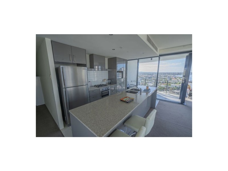 1906 4 Wahroonga place, Surfers Paradise QLD 4217