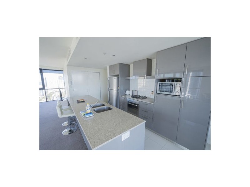 1906 4 Wahroonga place, Surfers Paradise QLD 4217