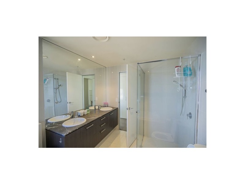 1906 4 Wahroonga place, Surfers Paradise QLD 4217