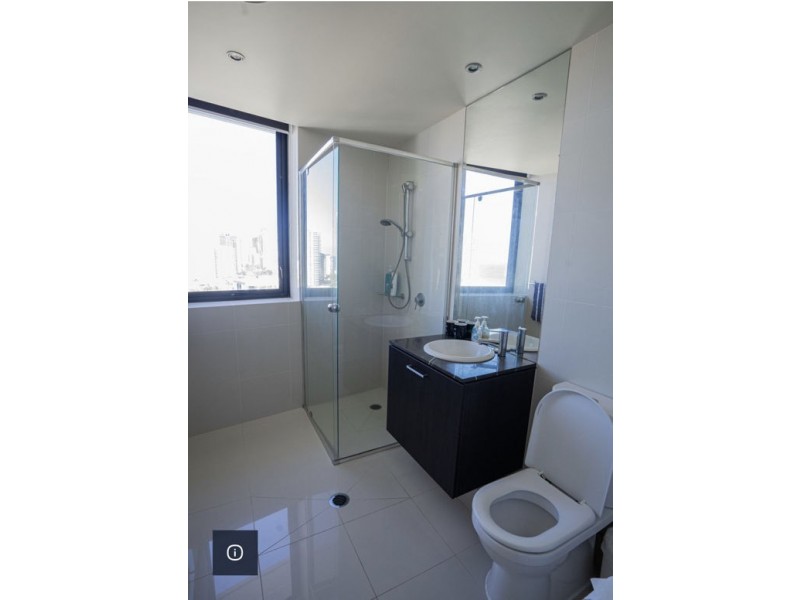 1906 4 Wahroonga place, Surfers Paradise QLD 4217