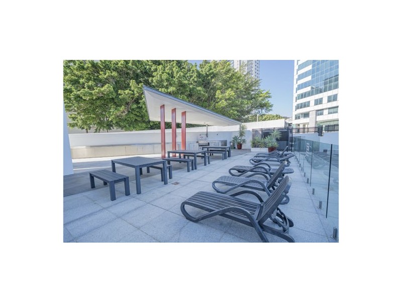 1906 4 Wahroonga place, Surfers Paradise QLD 4217