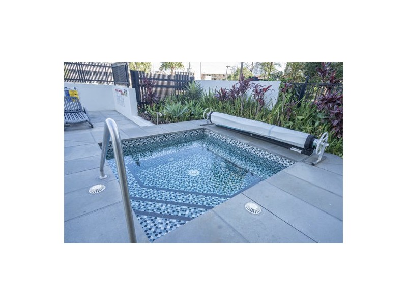 1906 4 Wahroonga place, Surfers Paradise QLD 4217