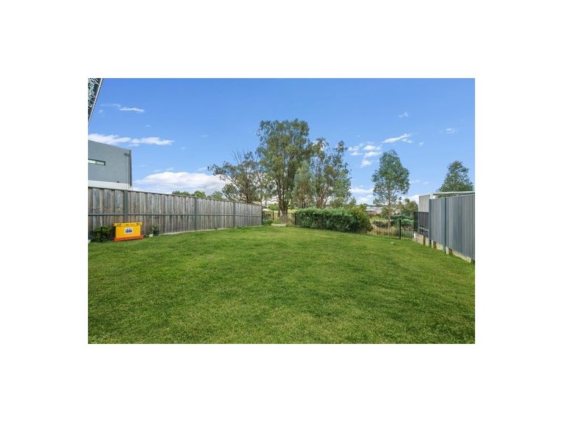 150 Stonecutters Drive, Colebee NSW 2761