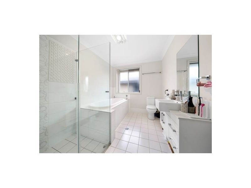 150 Stonecutters Drive, Colebee NSW 2761