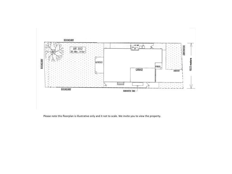 150 Stonecutters Drive, Colebee NSW 2761