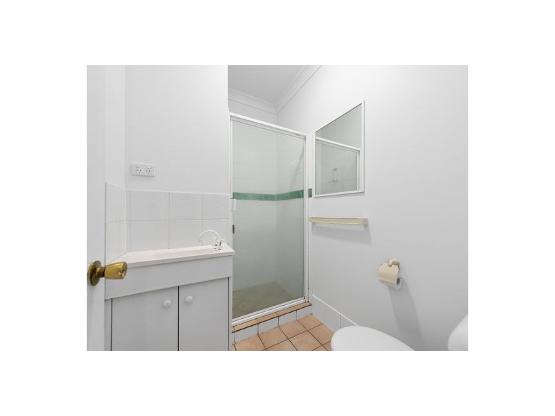 C/460 ANN STREET, Brisbane City QLD 4000