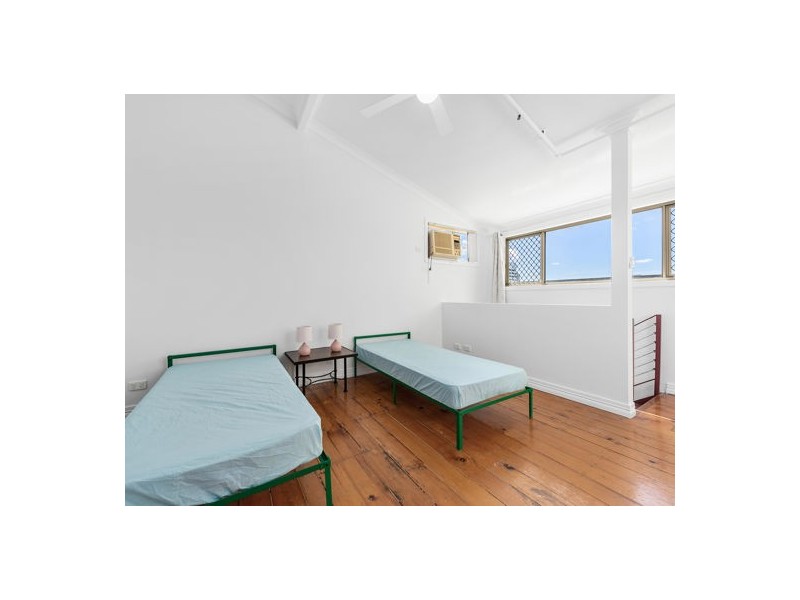 C/460 ANN STREET, Brisbane City QLD 4000