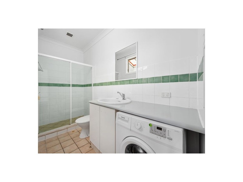 C/460 ANN STREET, Brisbane City QLD 4000