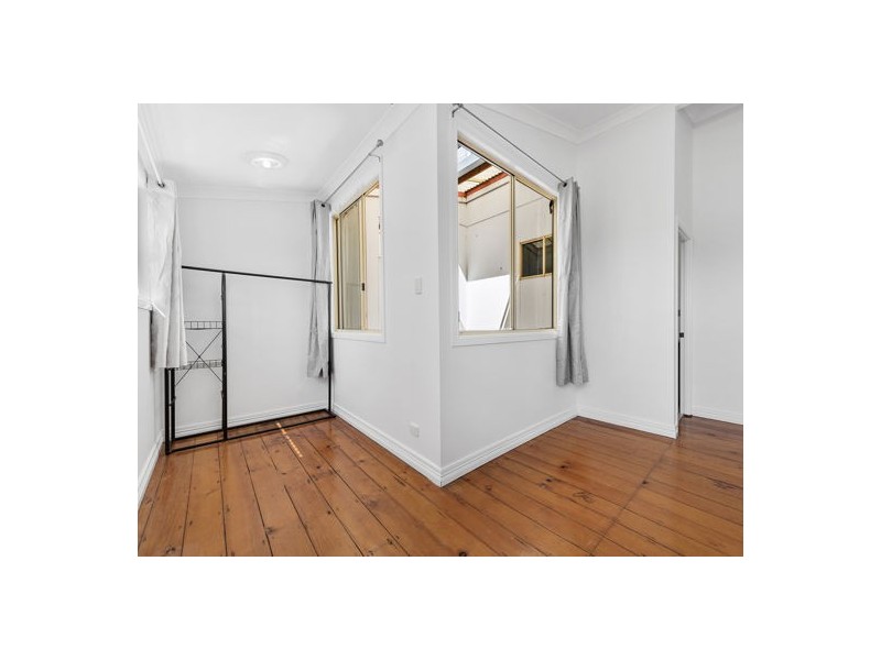 C/460 ANN STREET, Brisbane City QLD 4000