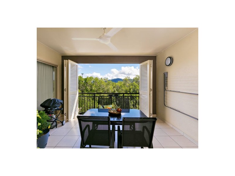 12 Gregory St, Westcourt QLD 4870