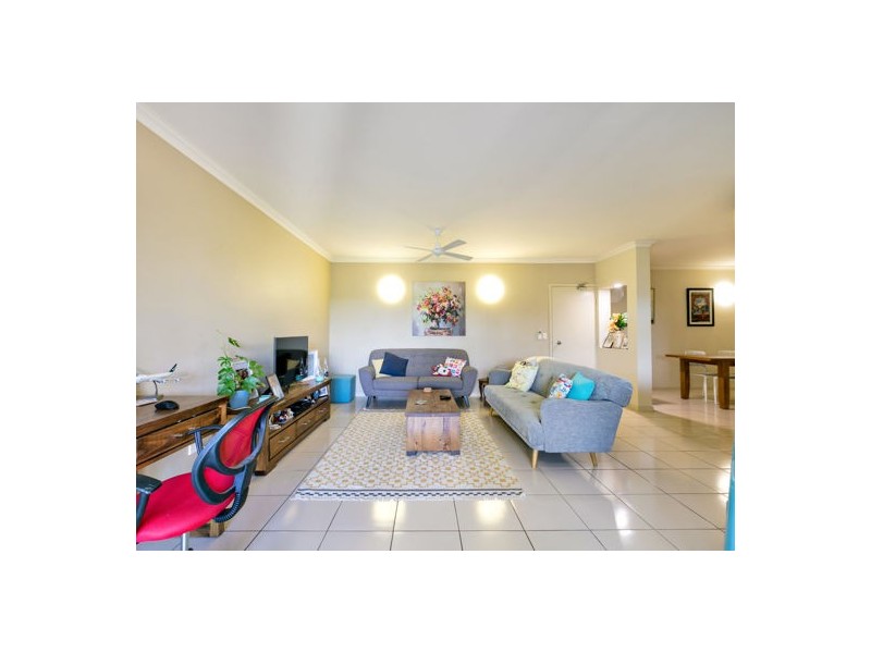 12 Gregory St, Westcourt QLD 4870