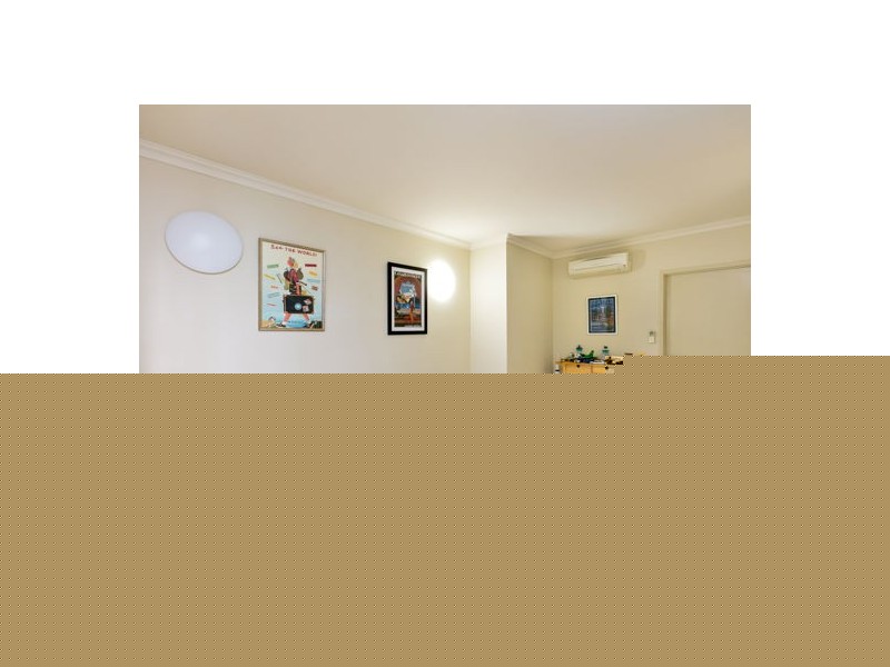 12 Gregory St, Westcourt QLD 4870