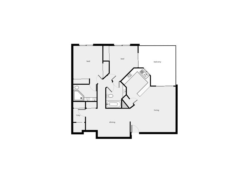 12 Gregory St, Westcourt QLD 4870