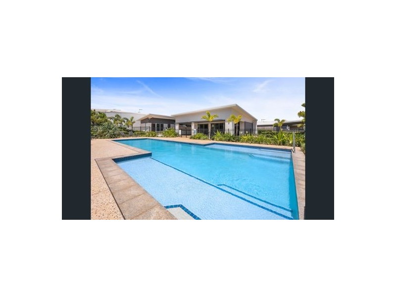 18/20 Salisbury Street, Redland Bay QLD 4165