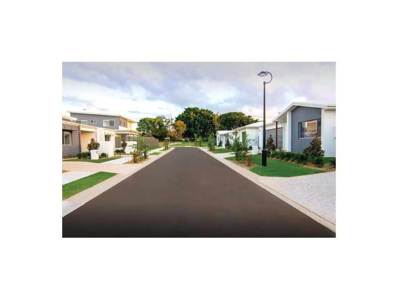 18/20 Salisbury Street, Redland Bay QLD 4165