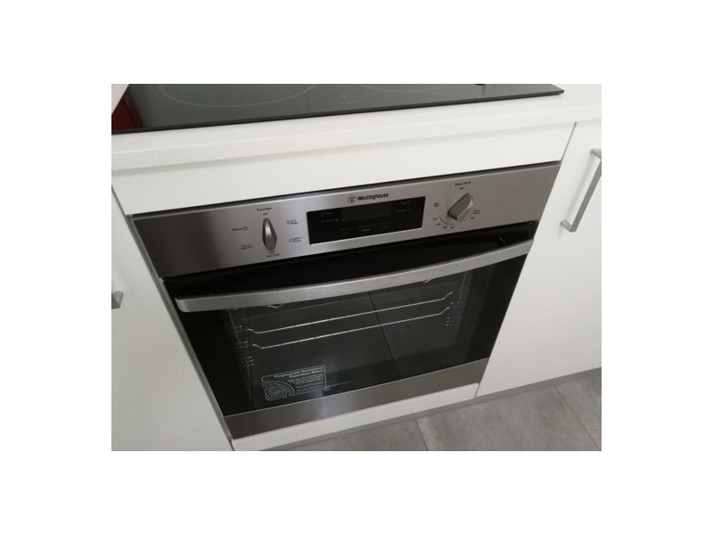 18/20 Salisbury Street, Redland Bay QLD 4165