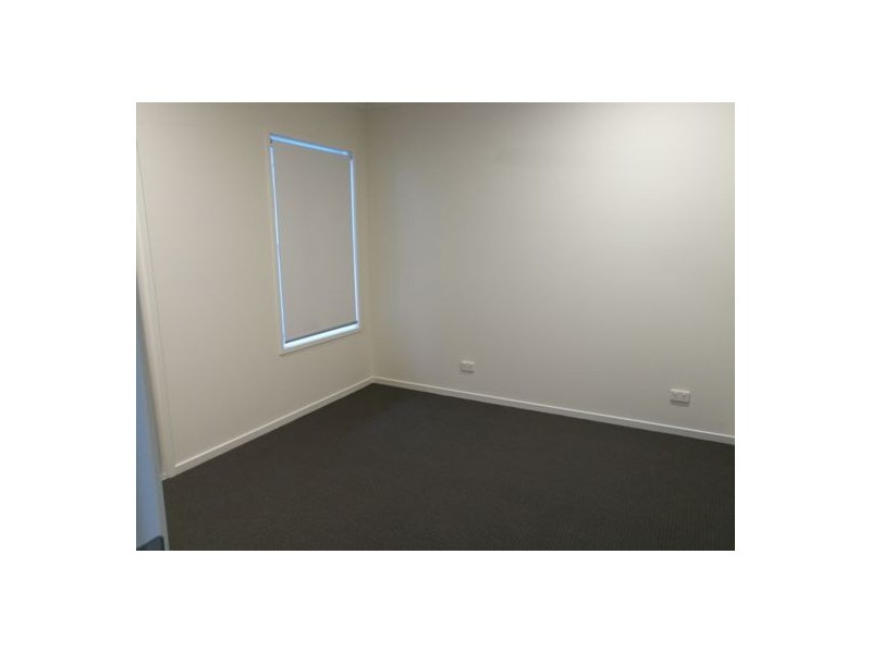 18/20 Salisbury Street, Redland Bay QLD 4165