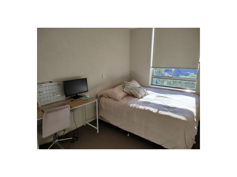 1402/12 Executive Drive, Burleigh Waters QLD 4220