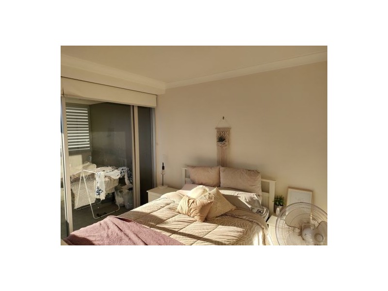 1402/12 Executive Drive, Burleigh Waters QLD 4220