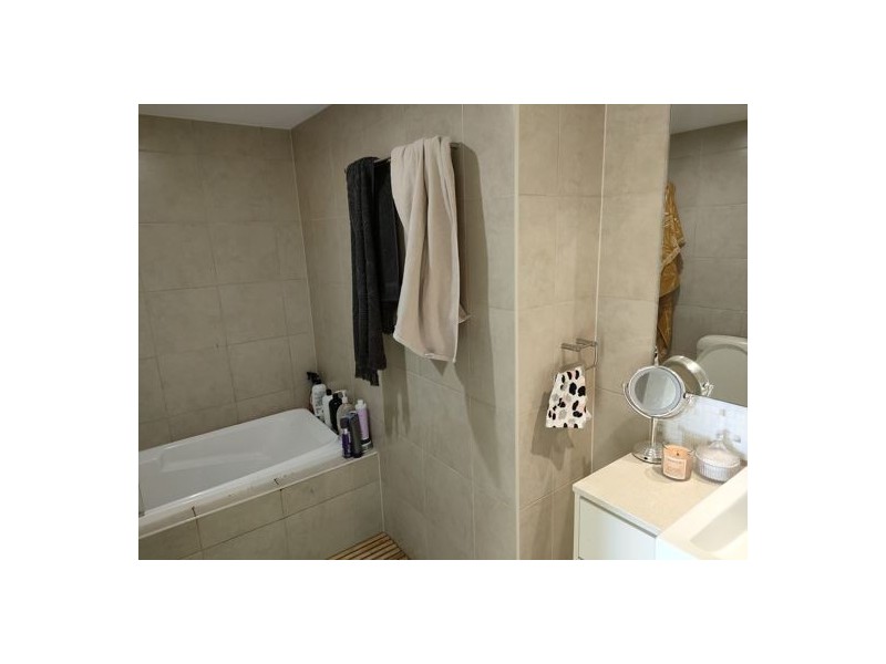 1402/12 Executive Drive, Burleigh Waters QLD 4220