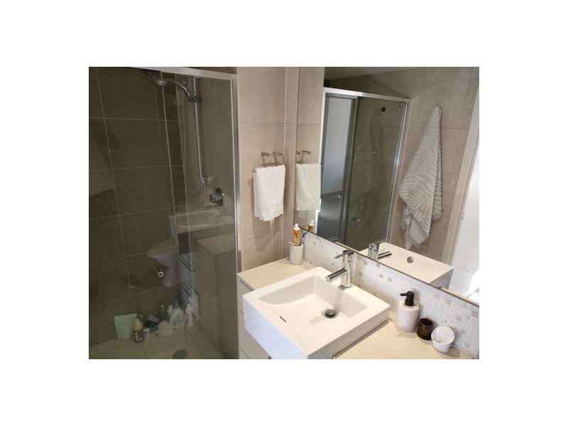 1402/12 Executive Drive, Burleigh Waters QLD 4220