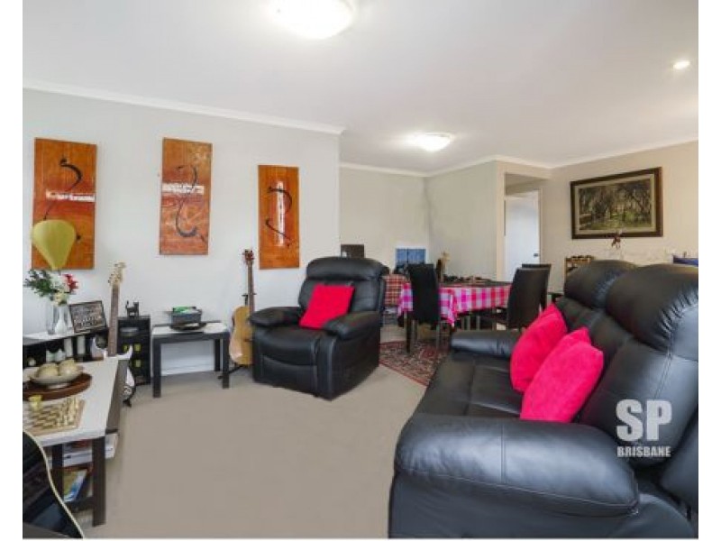 Unit 13/1-11 Gona Street, Beenleigh QLD 4207