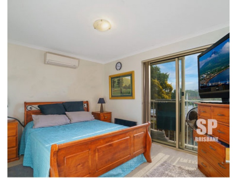Unit 13/1-11 Gona Street, Beenleigh QLD 4207