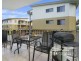 Unit 13/1-11 Gona Street, Beenleigh QLD 4207