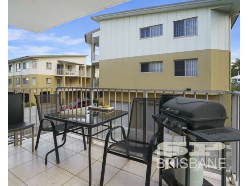 Unit 13/1-11 Gona Street, Beenleigh QLD 4207