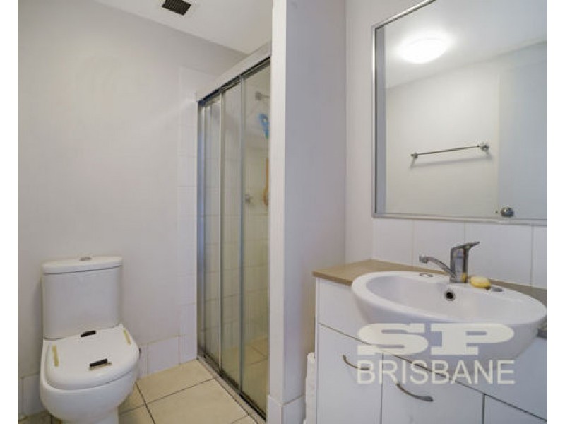 Unit 13/1-11 Gona Street, Beenleigh QLD 4207