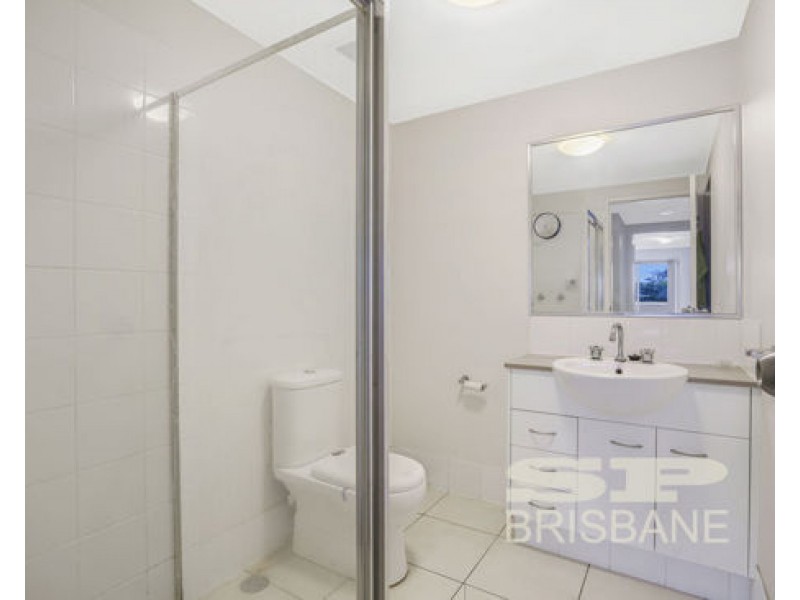 Unit 13/1-11 Gona Street, Beenleigh QLD 4207