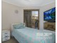 Unit 13/1-11 Gona Street, Beenleigh QLD 4207