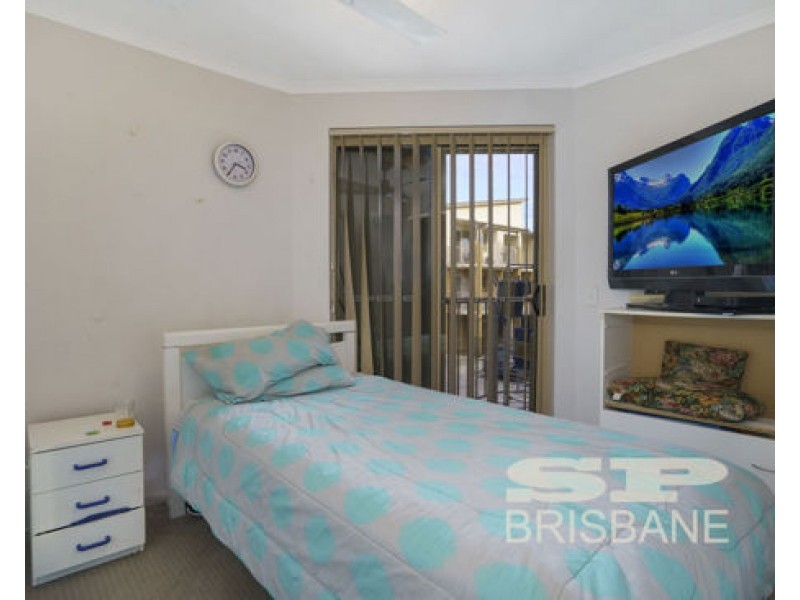 Unit 13/1-11 Gona Street, Beenleigh QLD 4207