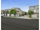 Unit 13/1-11 Gona Street, Beenleigh QLD 4207
